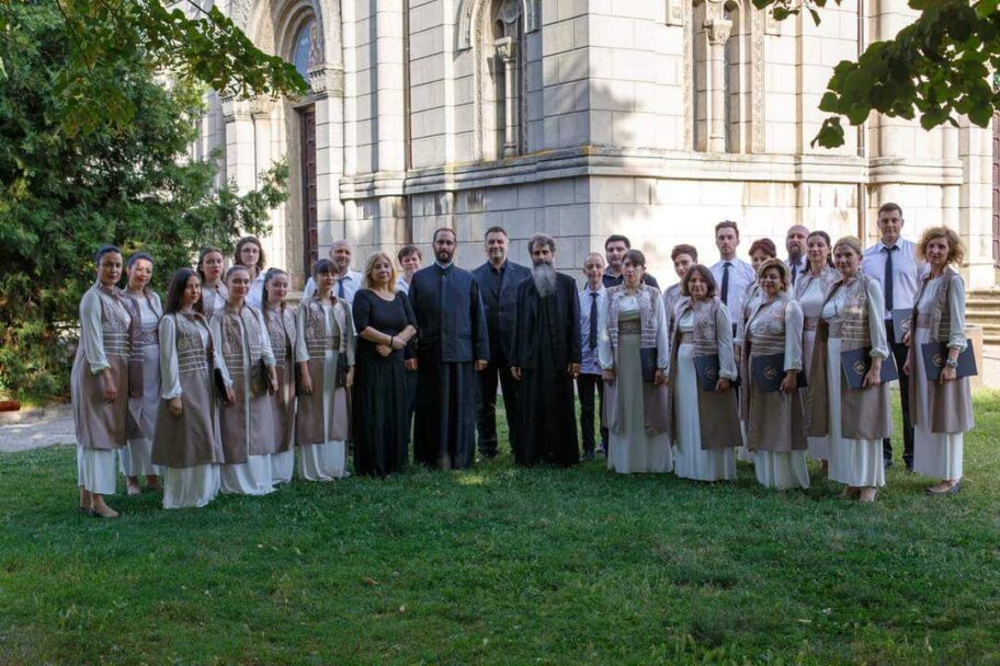 FB IMG 1635492185535