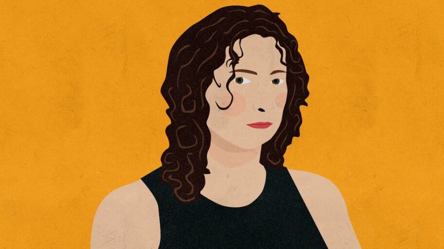 121254500 053331de 0e30 48d5 b41d 8225508ef11e