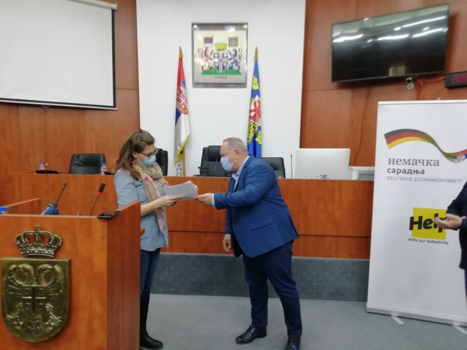 IMG 20211029 101137 scaled