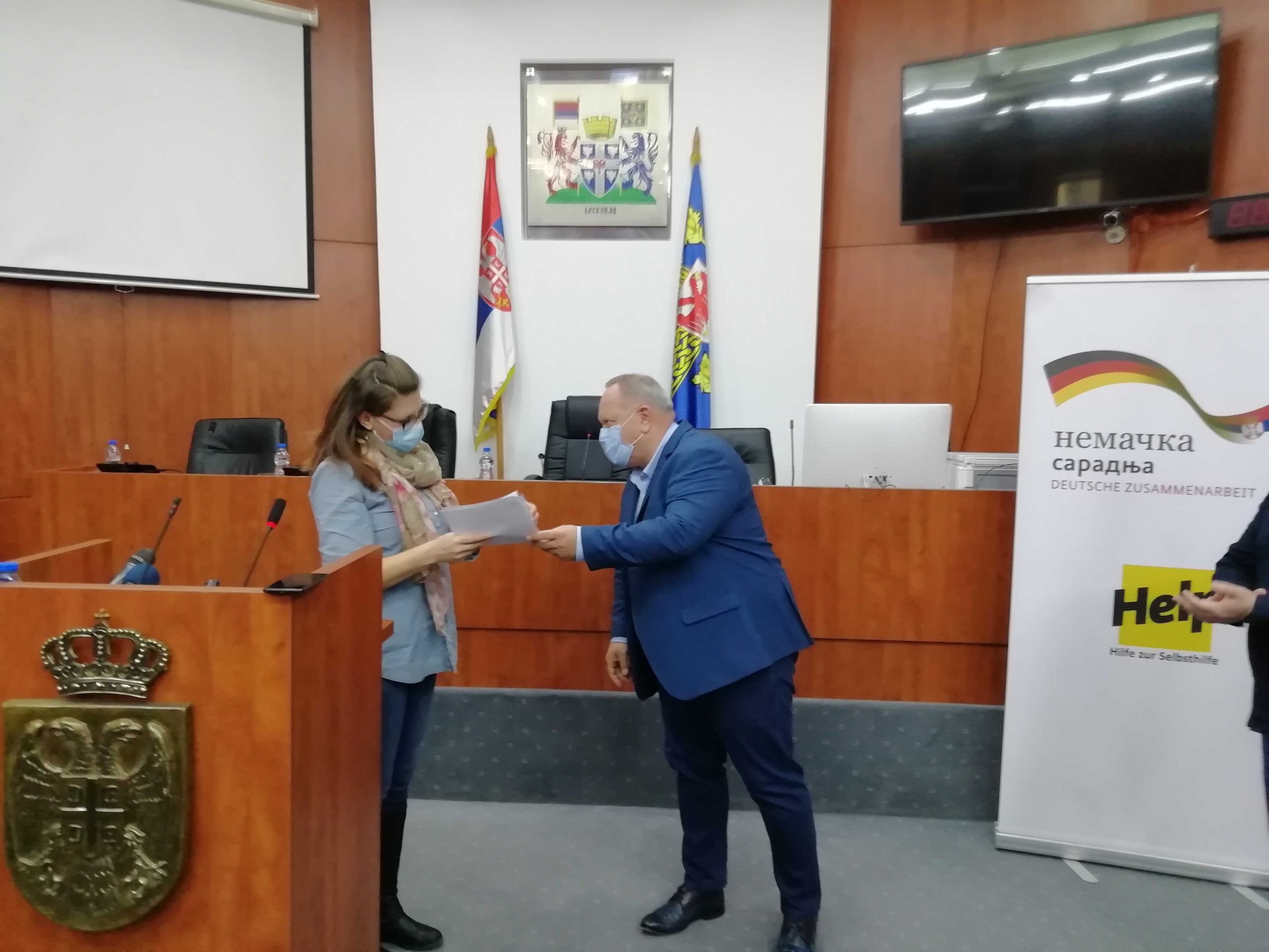 IMG 20211029 101137 scaled