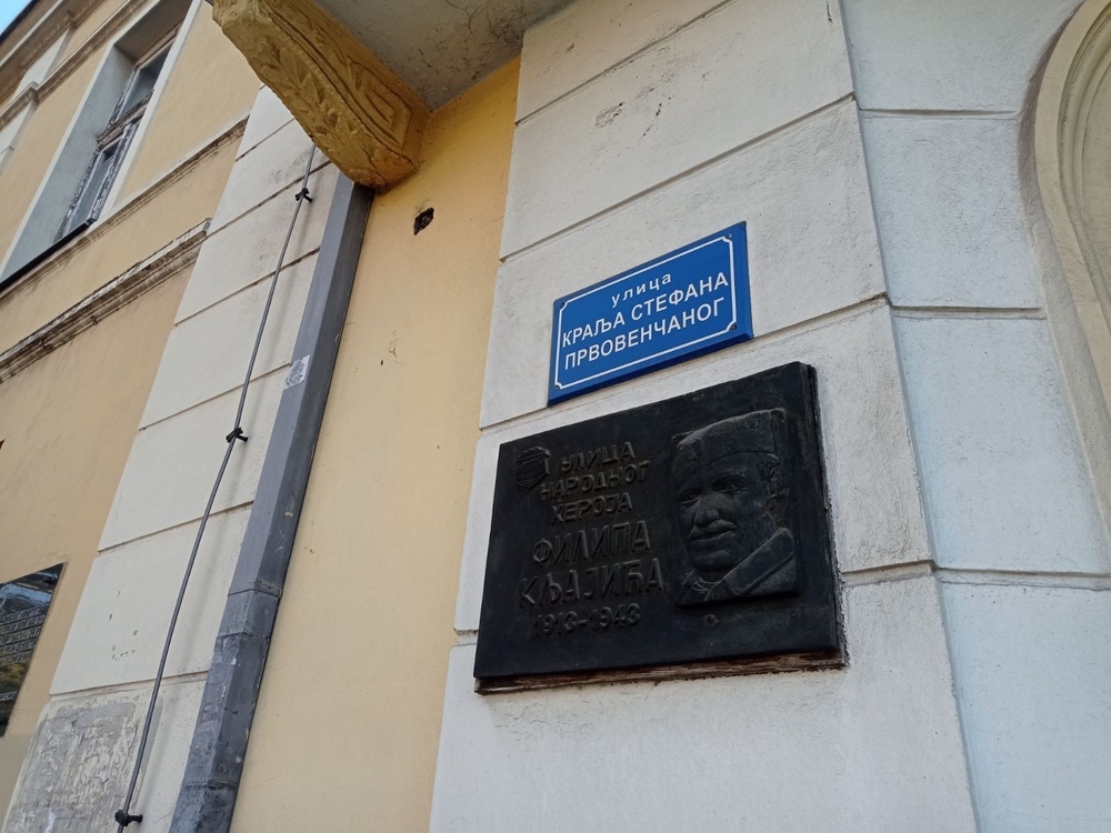 Webp net resizeimage 72