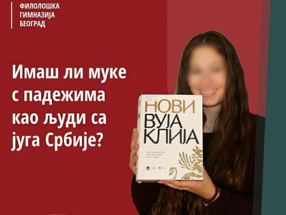 250185522 278576994009846 1011259238838461843 n