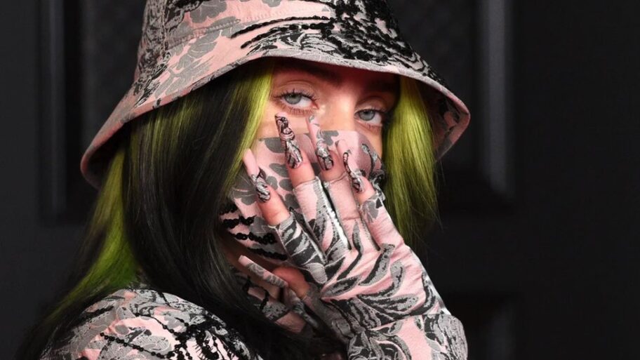 120809894 b92e6481 ddda 4b02 a259 fde49da68e2f