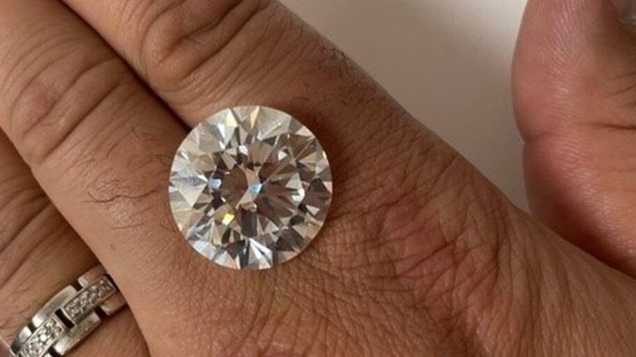 121268090 mediaitem121249053