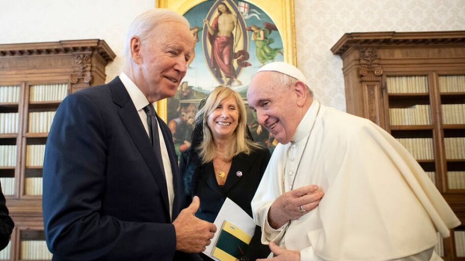 121271148 biden pope vaticanmedia
