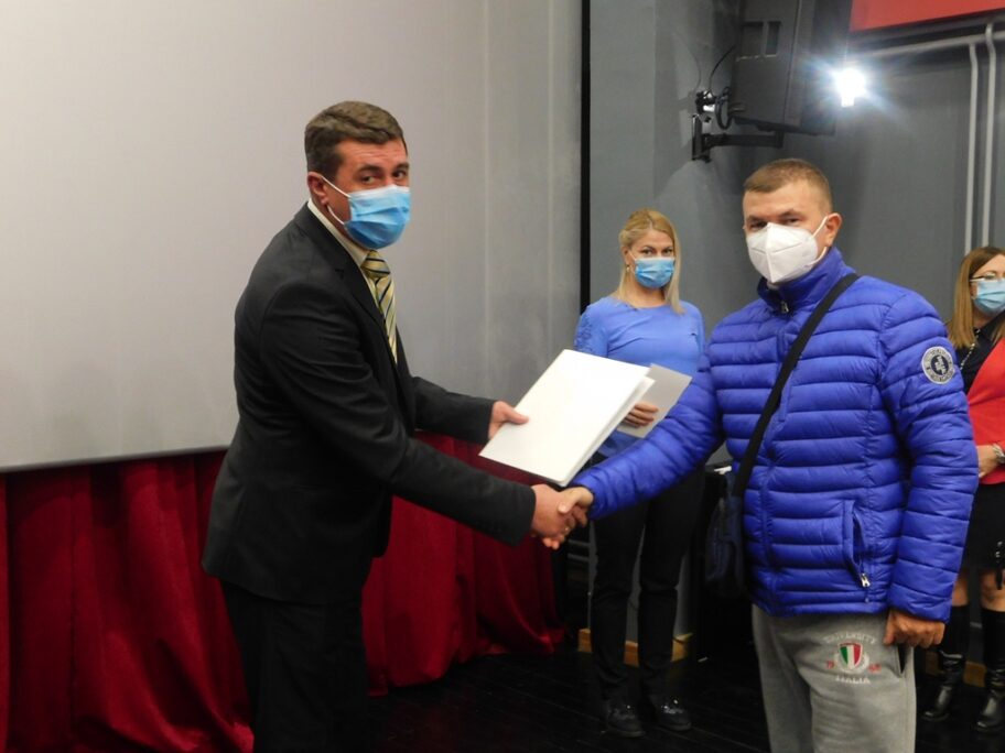 energetska sanacija 1 3