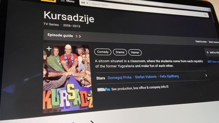 121269107 cd3bfa5f a21d 48b4 85c0 93d41bb833d5