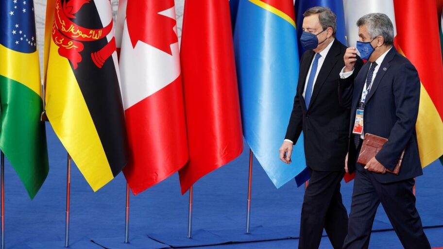 121274807 mediaitem121274803