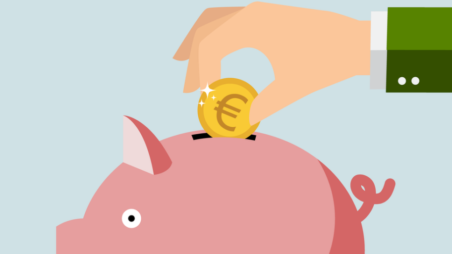 121272668 kasicaprasica