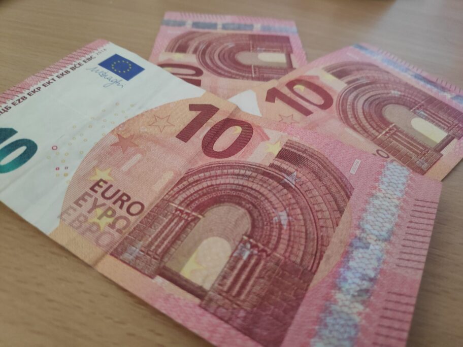 30 evra foto lj f scaled