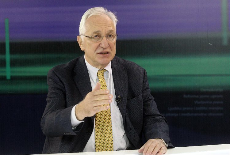 1635677028 f kvaka005 3722 b