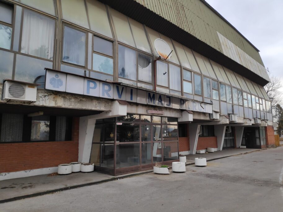 stadion hotel foto lj f scaled