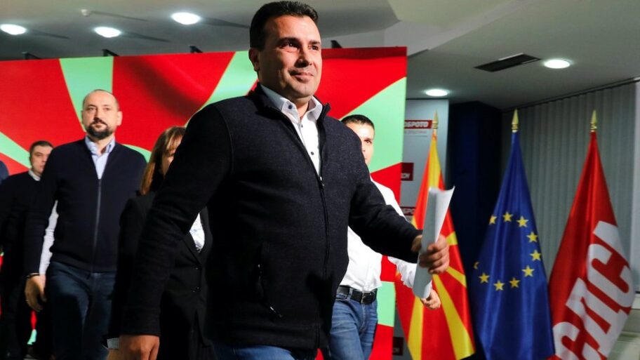 121304280 57c0eb54 482a 496a 9fa2 e391582b5343