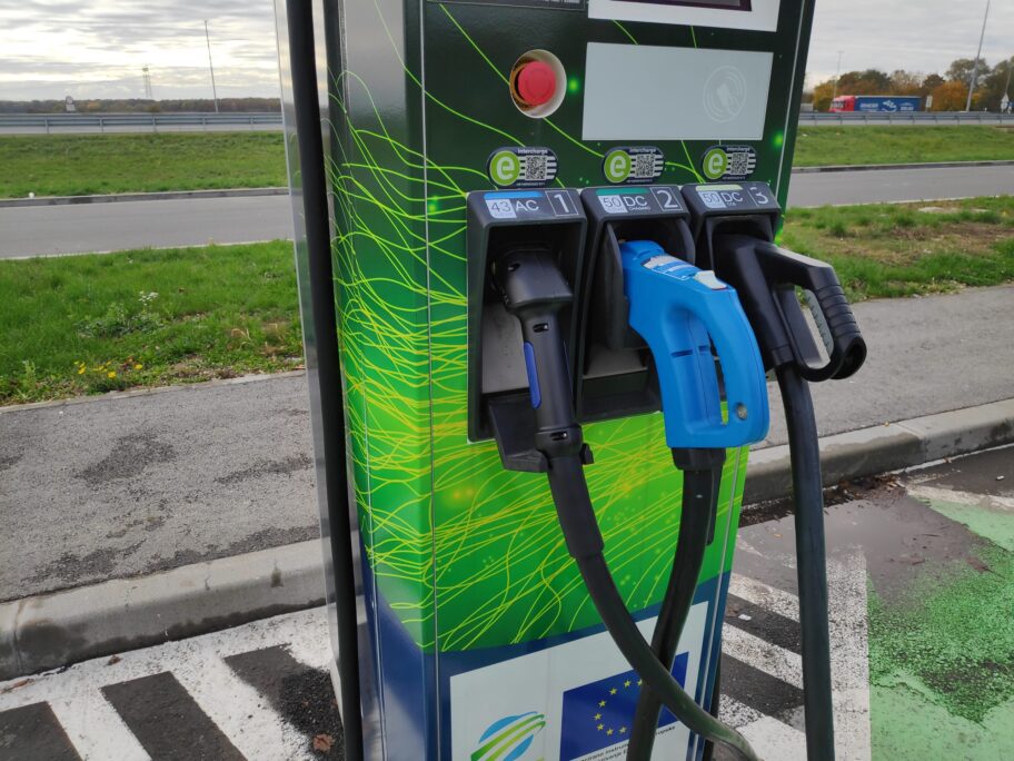 punjac foto lj f scaled