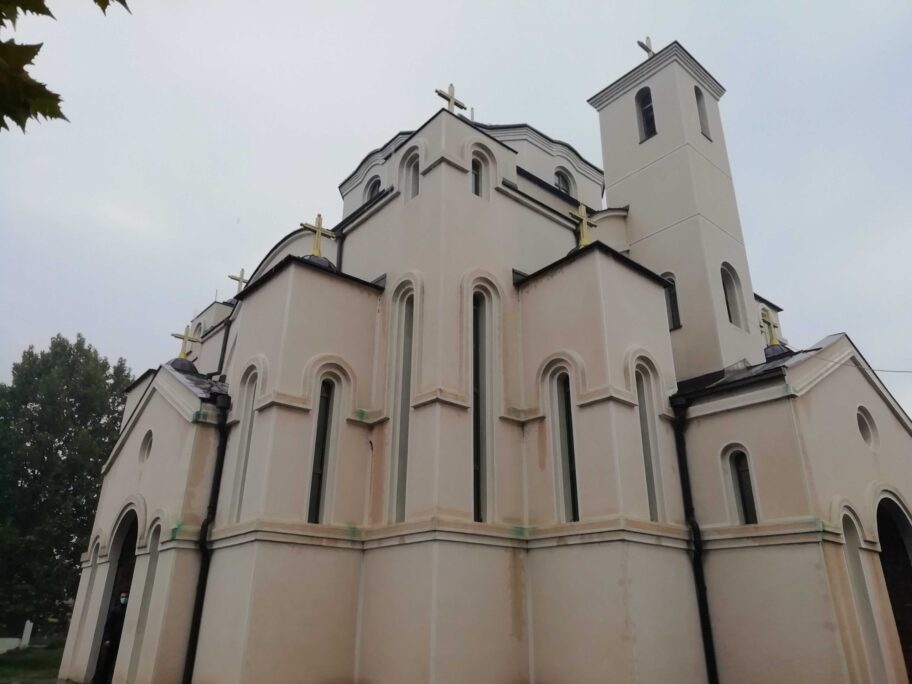 IMG 20211102 111512 scaled