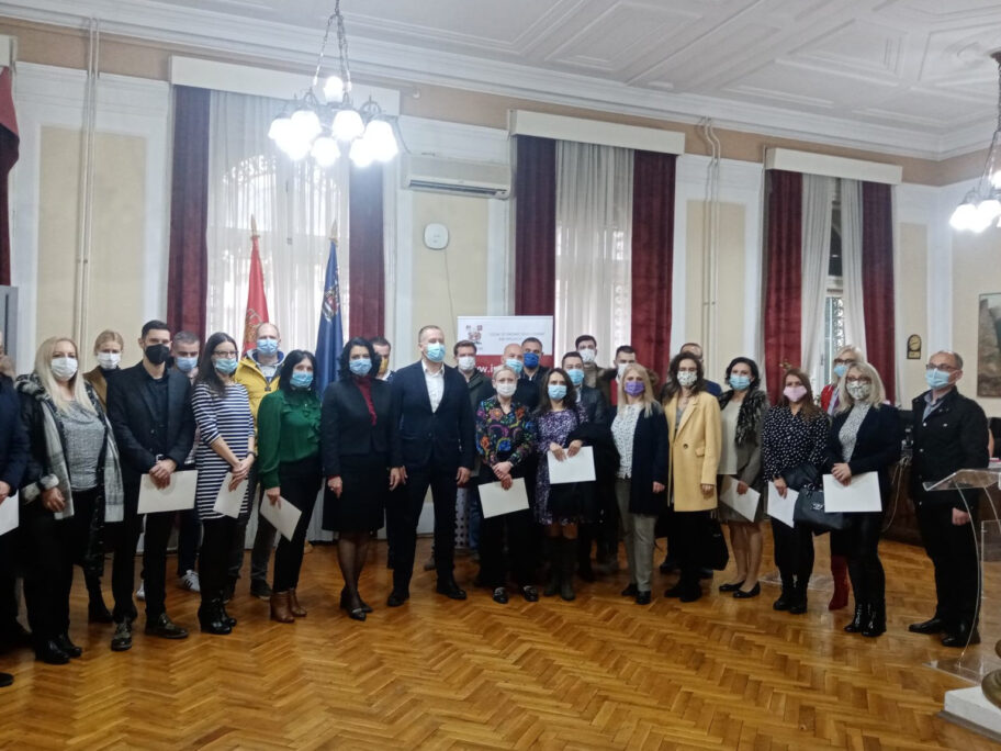 viber image 2021 11 02 15 34 37 797