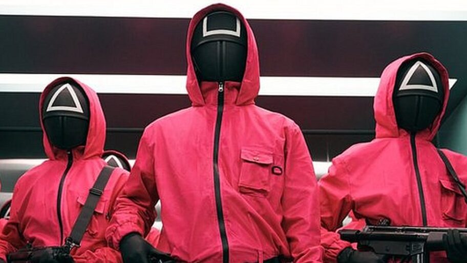 121310293 squidgame unit 104 442