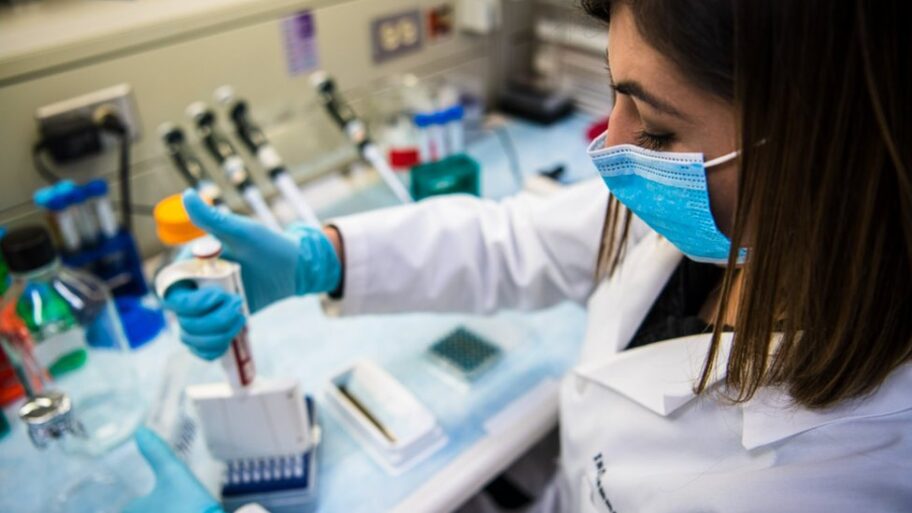 121267597 9ef280a2 5cd5 427c 9a2b f257017b9b98