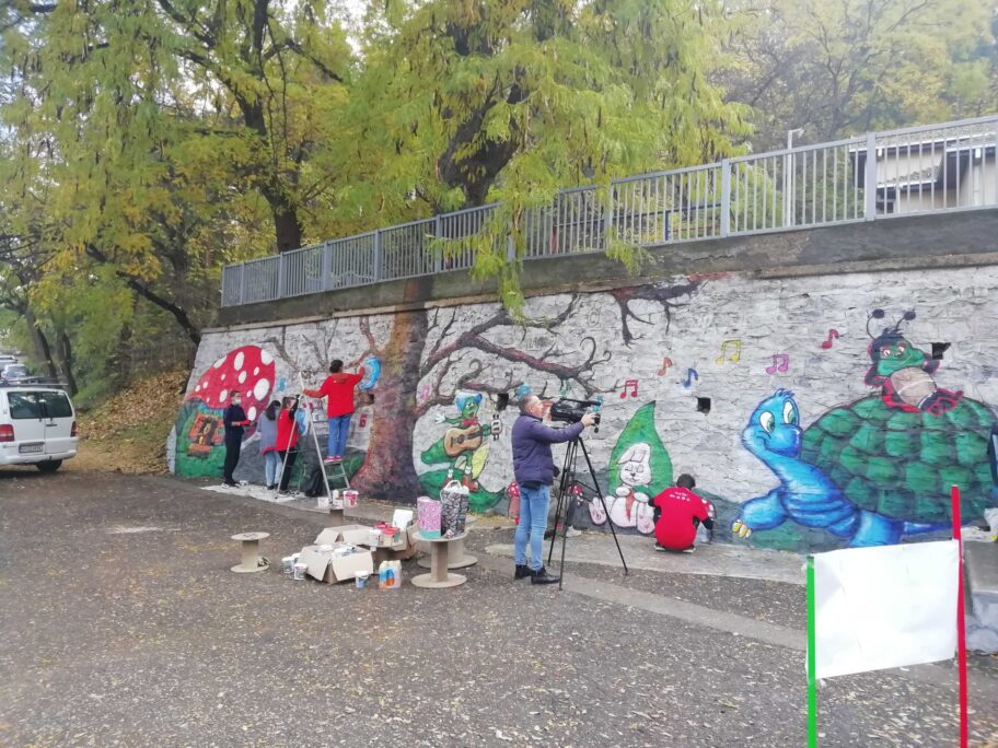 IMG 20211103 113122 scaled