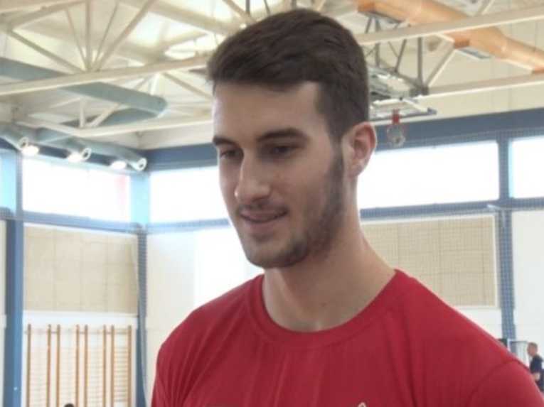 Screenshot 20211103 143635