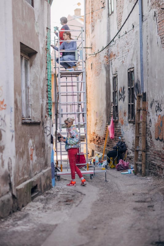 252543112_591933202014342_5524711133249923375_n