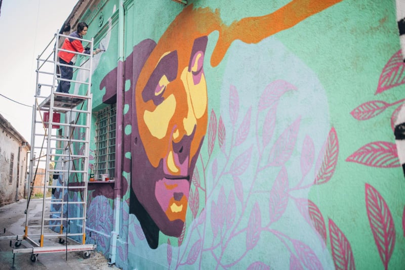 252394597_4011466735620304_8193689723609399366_n