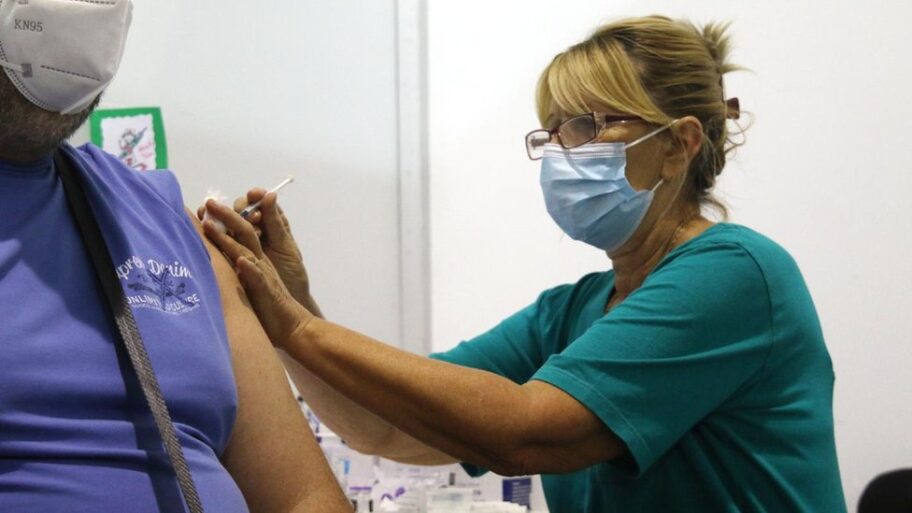 119978755 boka8189 01 b