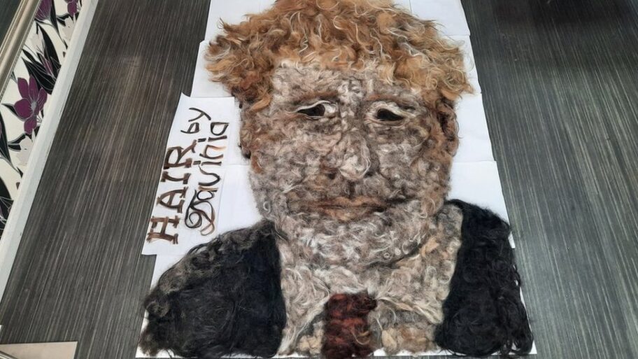 121328063 daviniafox 20211103 093247