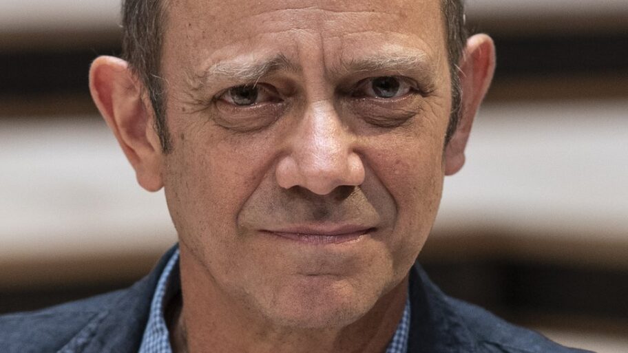 121339871 gettyimages 1236261515