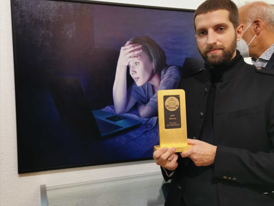 IMG 20211104 120215 scaled