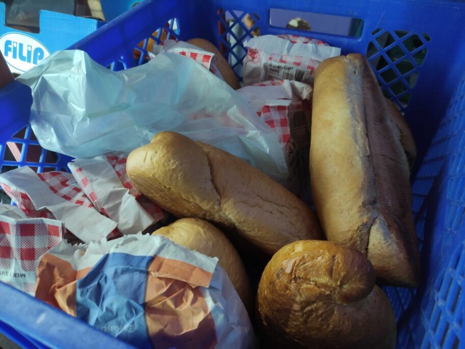 hleb foto a k scaled