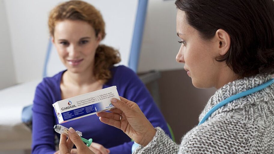 121430443 gettyimages 151056818