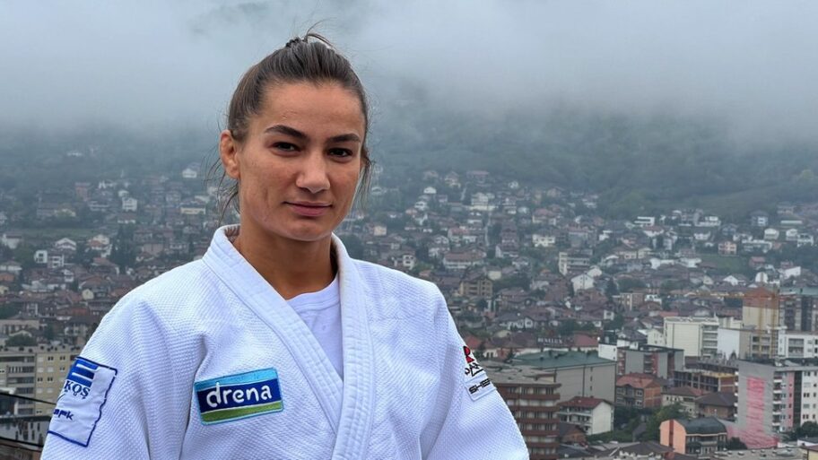 121270154 0beb89e6 1731 4640 9d67 3c2a140a70a5