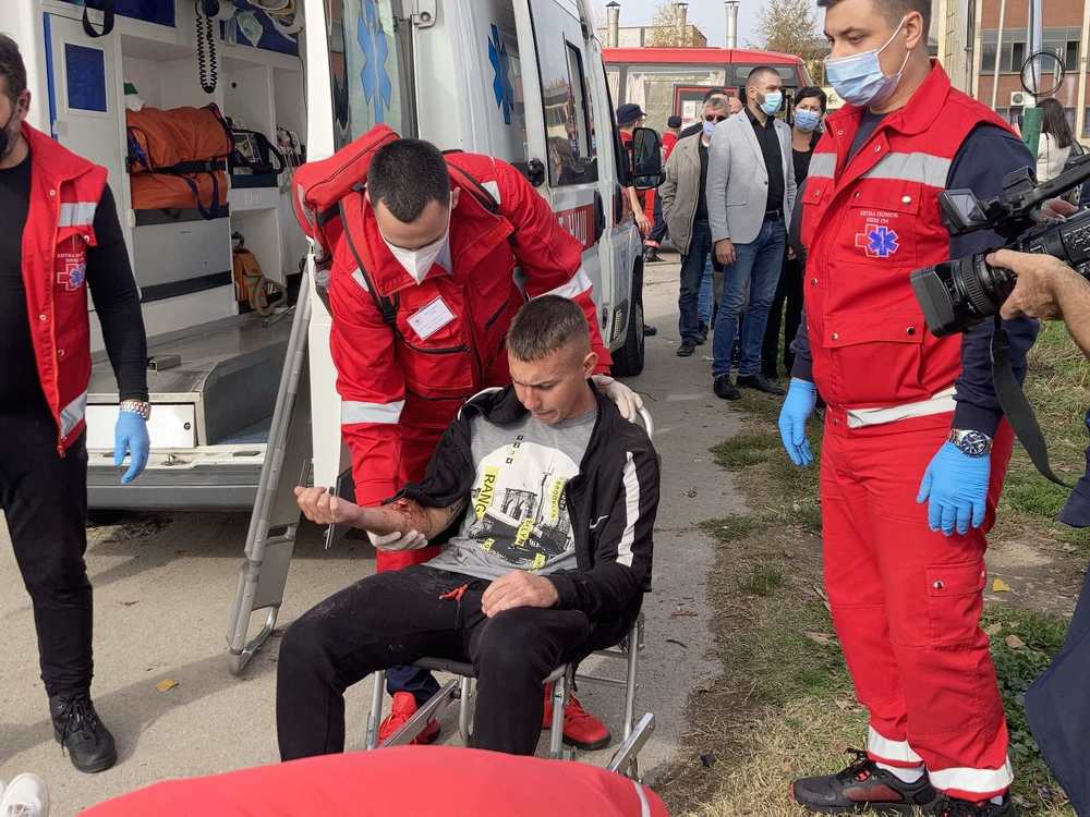 viber_image_2021-11-05_10-55-33-091_1000x750