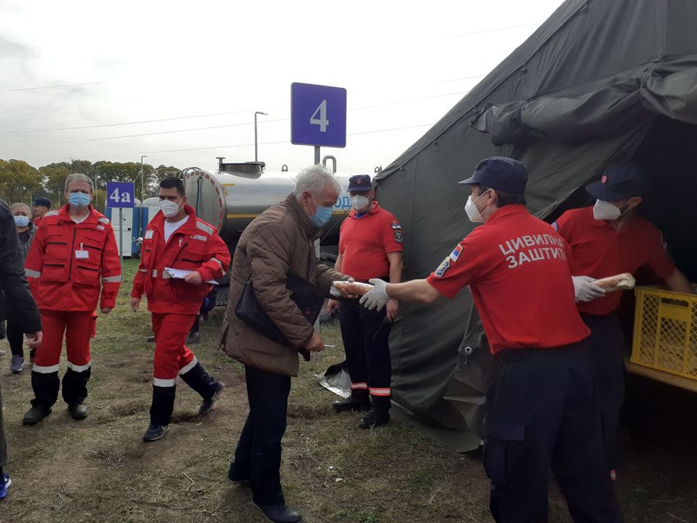 viber_image_2021-11-05_12-12-51-065_1000x750