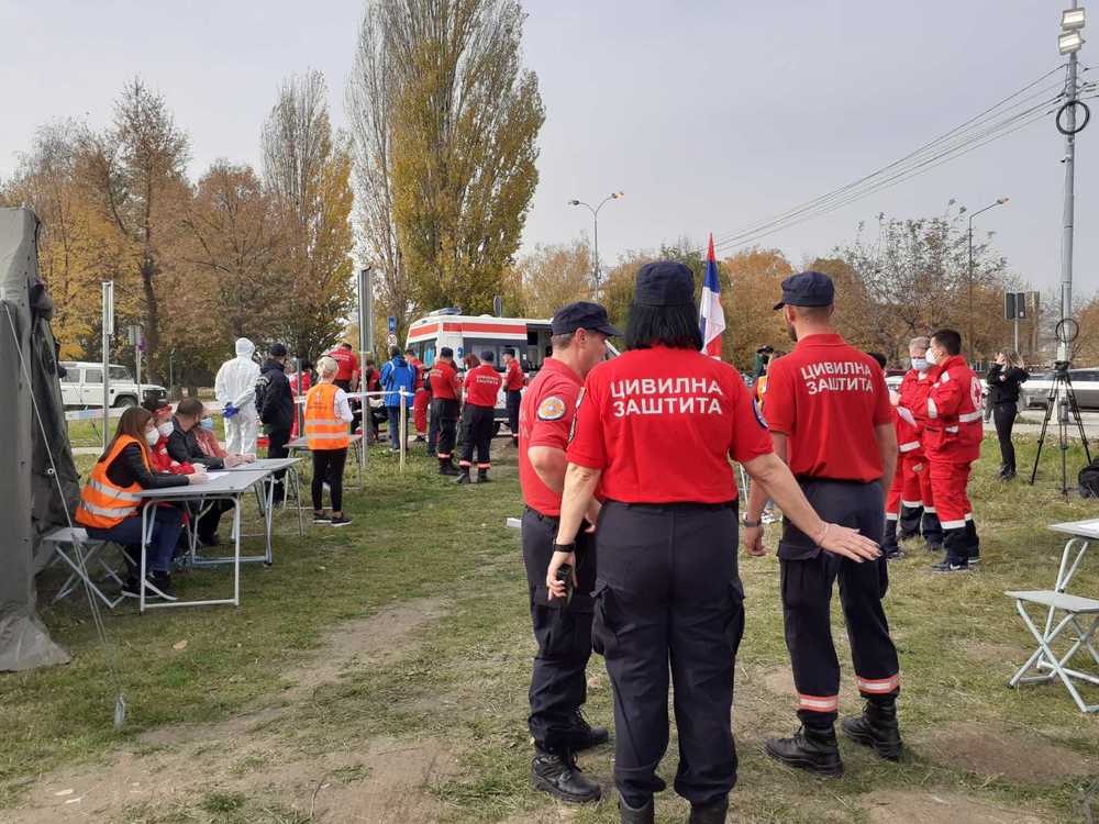 viber_image_2021-11-05_12-12-51-170_1000x750