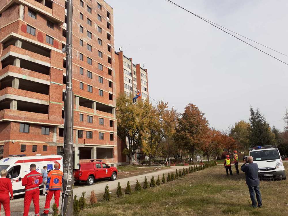 viber_image_2021-11-05_12-12-51-282_1000x750