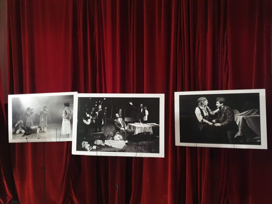 20211104 140714 scaled