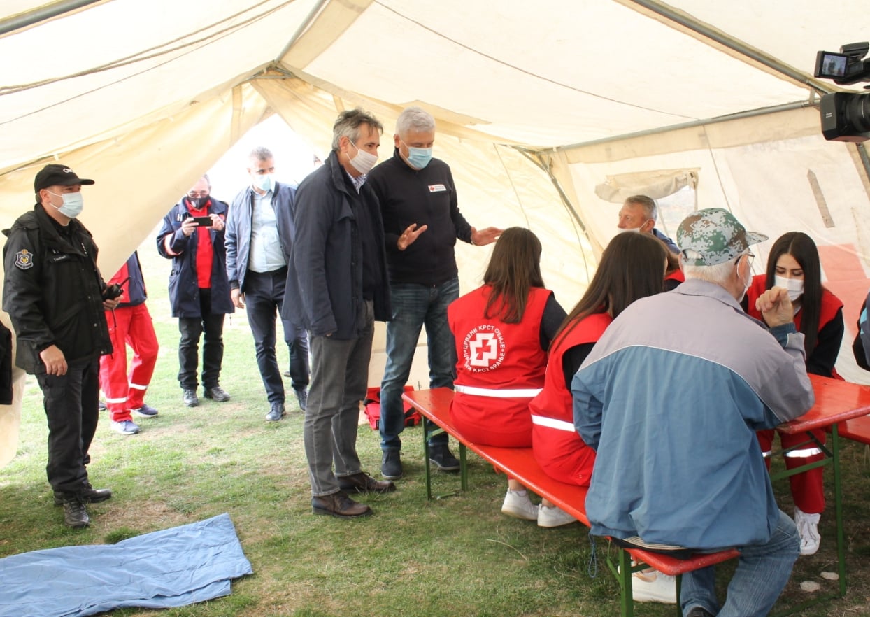 vranje-gradonacelnik-vezba-foto-gradvranje