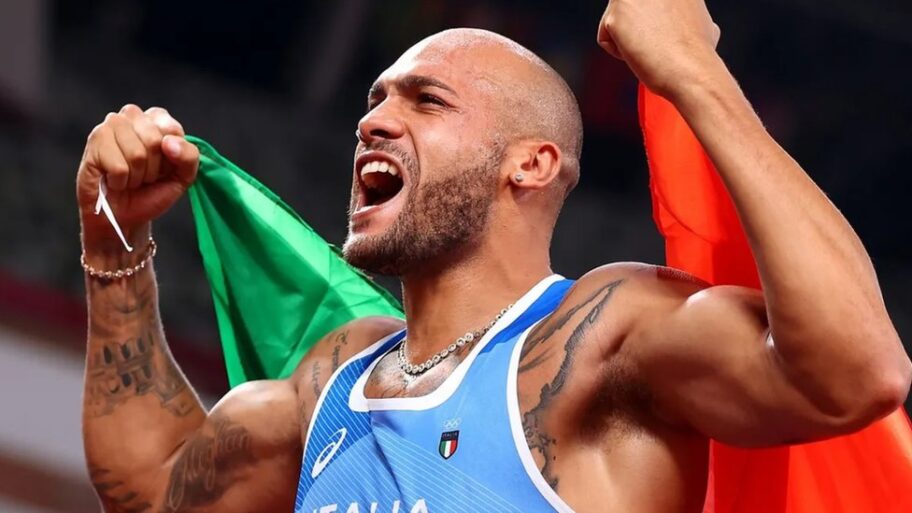 Sport i psihologija: Zašto ne verujemo u autsajdere 19 121190499 sport1