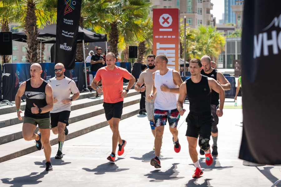 2wshbkmu7YNQPyLP3RlAkw8qsaWPyuzojGZpmXko