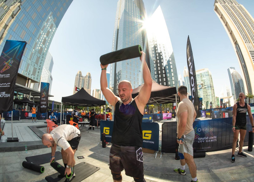 253397266_1074823199954902_7232065959622553125_n