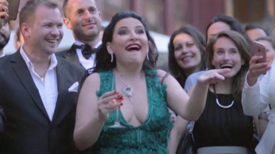 Kriminal i prevara: Otkriven luksuzni londonski penthaus ozloglašene kriptokraljice 4 121243478 2a292cd0 108b 4896 8593 67488c818845