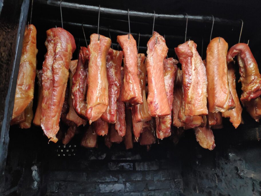 Na prodaju deo imovine niškog "Simimpeksa" u Beloj Palanci 16 IMG 20191220 142106 scaled