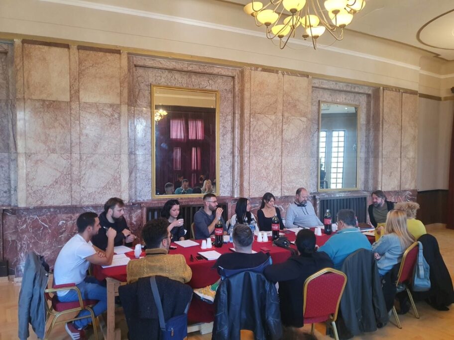 viber image 2021 11 10 11 44 0