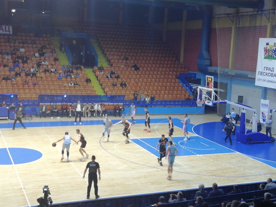 IMG 20211110 183840 scaled