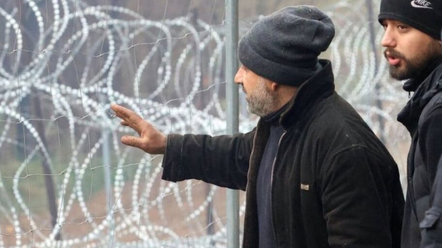 121525916 gettyimages 1236476125