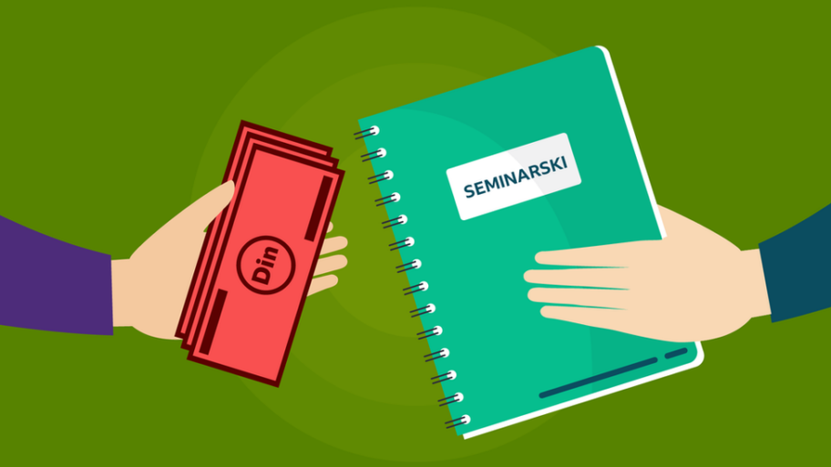 121479934 seminarski1