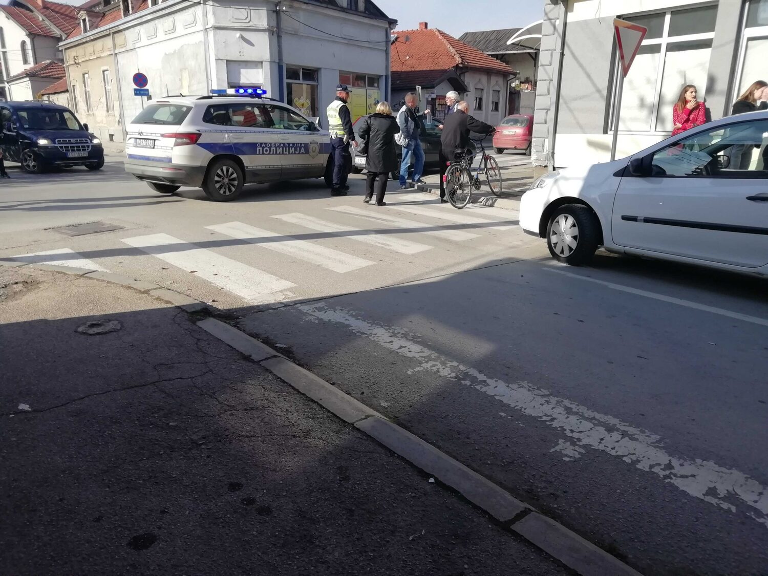 IMG 20211112 110112 scaled