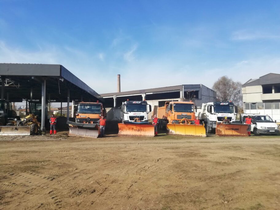 Zimsko održavanje puteva Leskovčane i ove godine košta 30 miliona dinara 16 IMG 20211112 100524 scaled